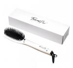 TravelPro Electronic Hair Comb