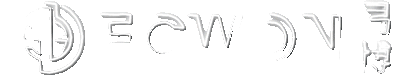 Ecwon Logo