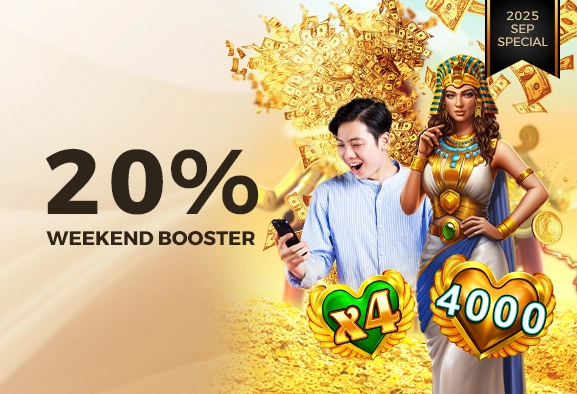 20%wkbnssgcn