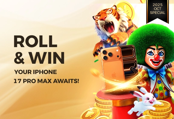 rollnwinmsgcn