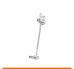 Xiaomi Vacuum Cleaner G20 Max