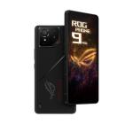 ROG Phone 9 PRO AI2501-3B035WW (Phantom Black)