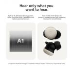 Google Pixel Buds Pro 2