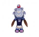 FIFA World Cup 2026™ 10" USA Mascot Plush